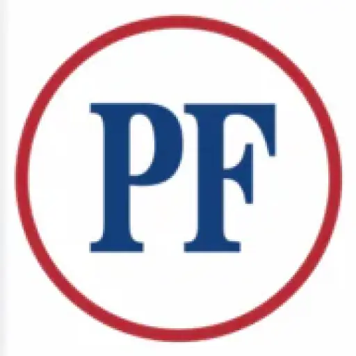 Pigeon Forge