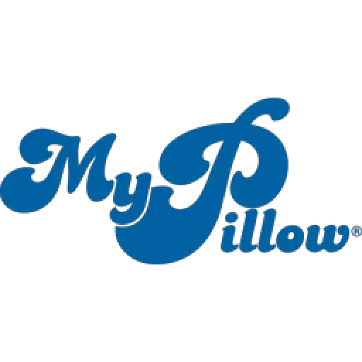MyPillow