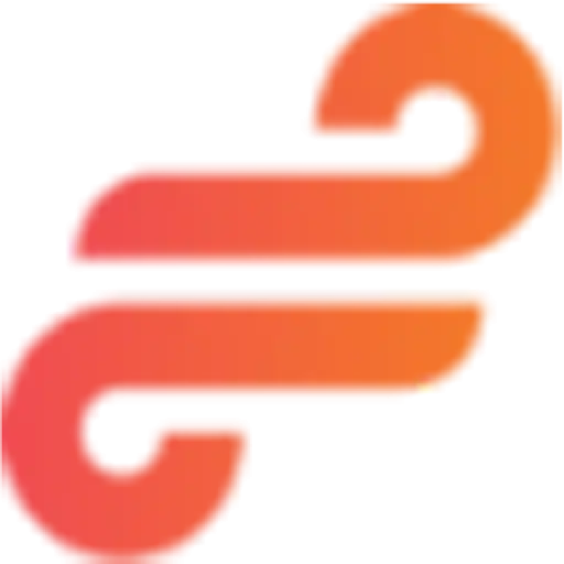 mypinpad.com