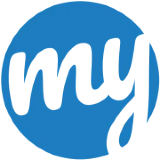 Myplumbingprices