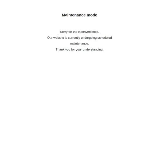 MyPorter