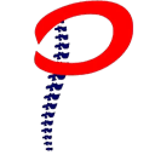 mypremierpain.com