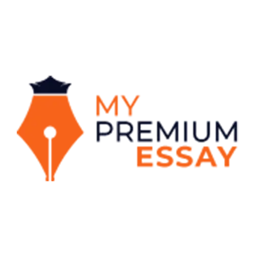 Write Essay Today