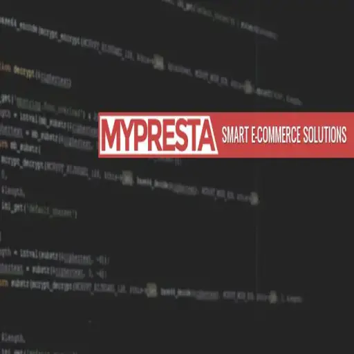 MyPresta