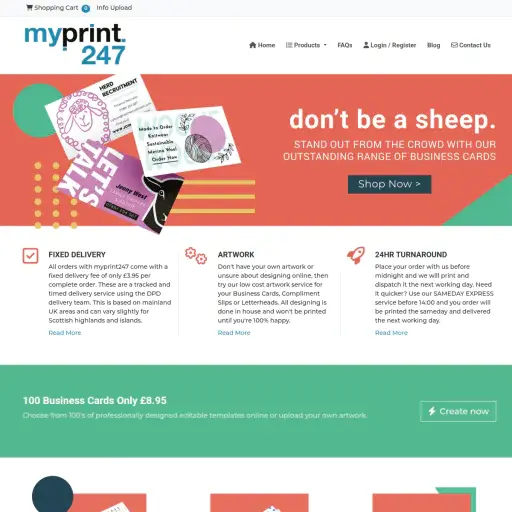 myprint 247