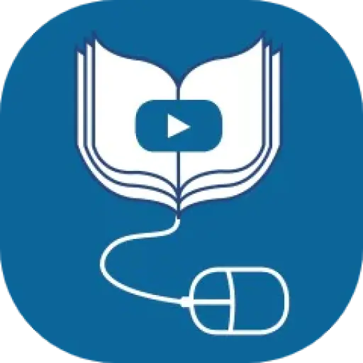 MyProfsr