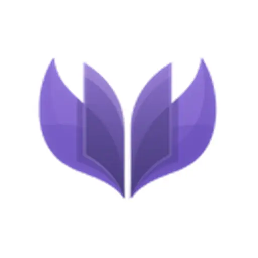 myqampus.com