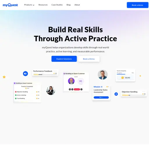 myquest.co