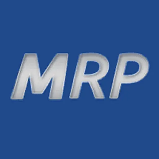MyRatePlan