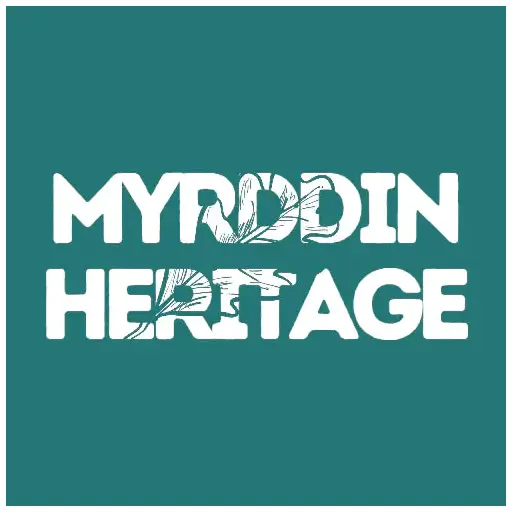 Myrddinheritage