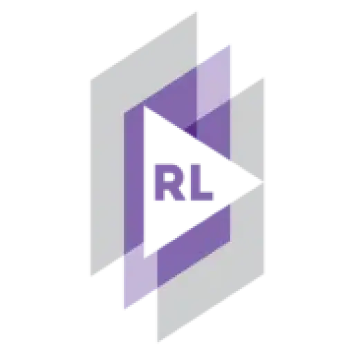 RecoveryLink