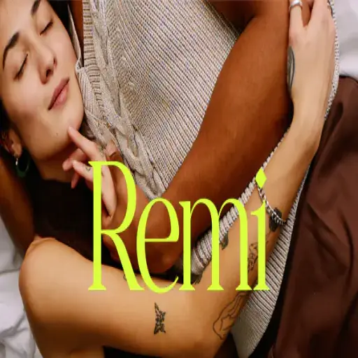 Myremi