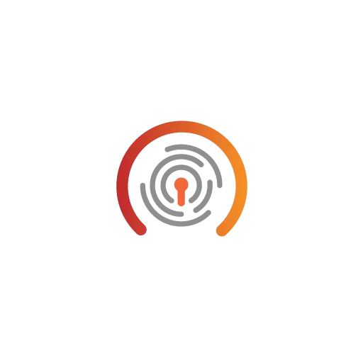 CoreLogic