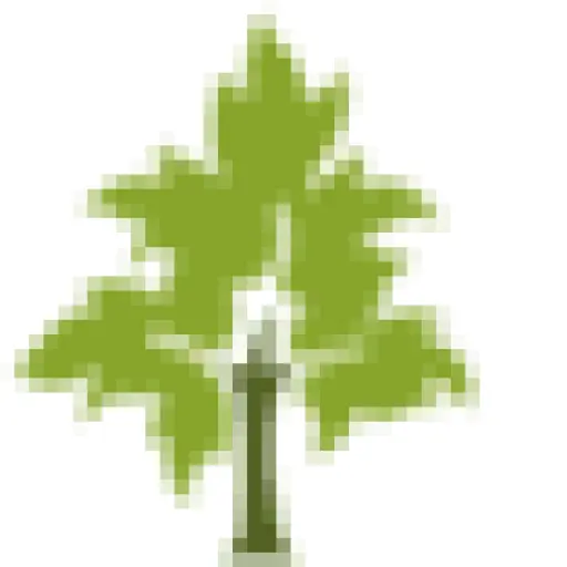 Resume Seed