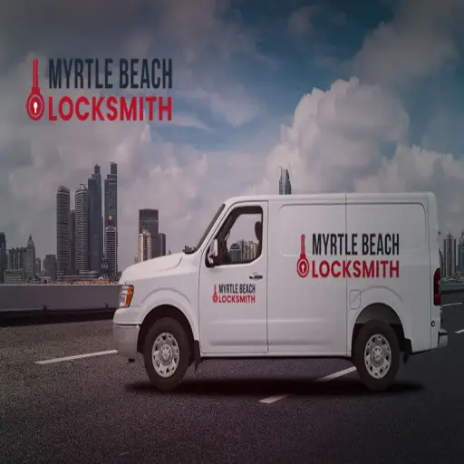 Myrtlebeachlocksmith