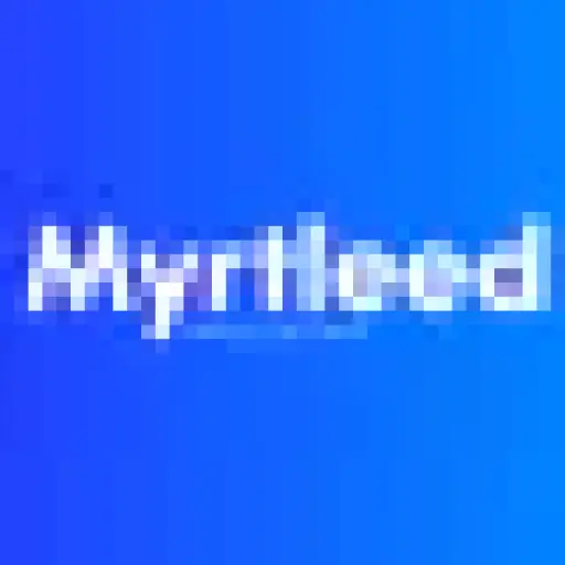 Myrtleed Innovation