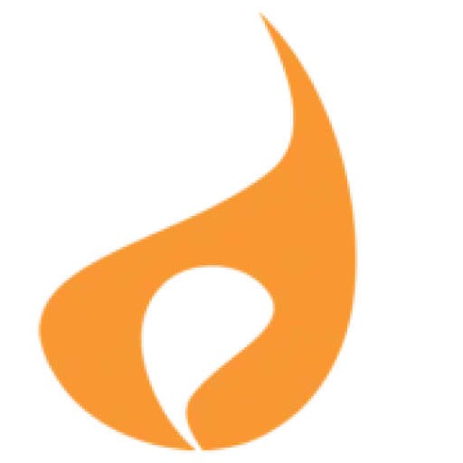 Mysearchengineads