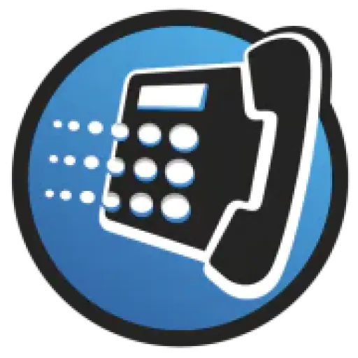 MySecondLine Free Calls