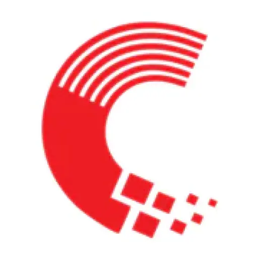 Citiguard Security