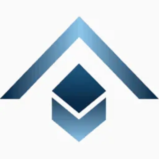 Advantage Consulting & Management