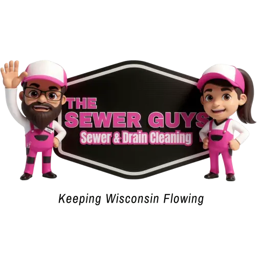 The Sewer Guys, LLC