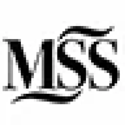 MySilverStandard