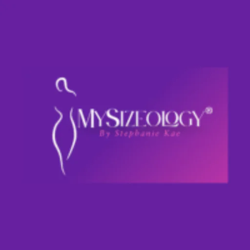 MySizeology