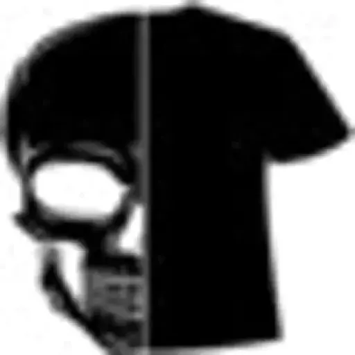 myskulltee.com