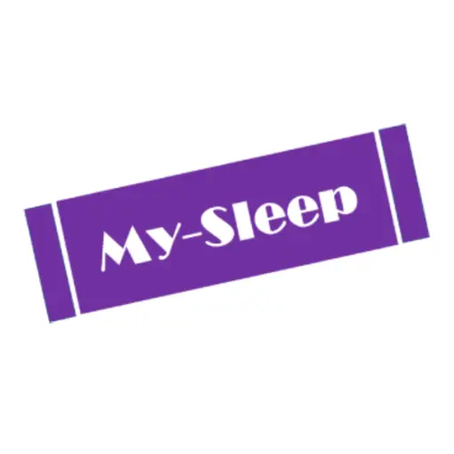 mysleepfurniture.net