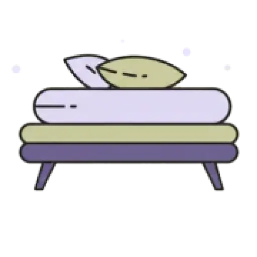 Mysleephome