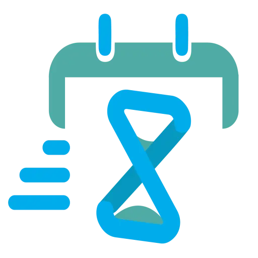 AI Scheduling App by Myslots