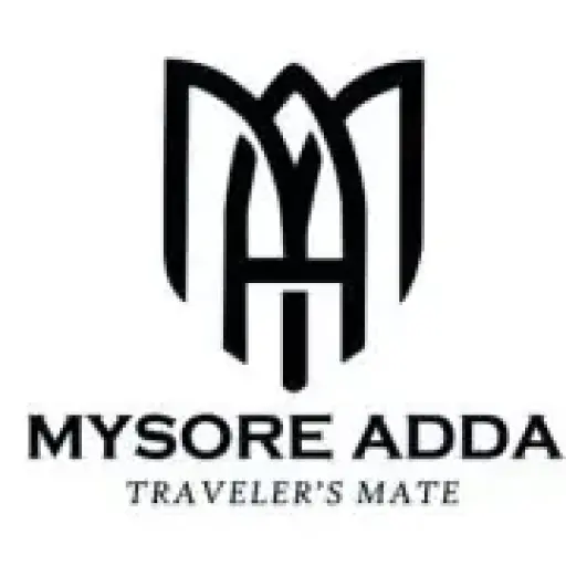 Mysoreadda