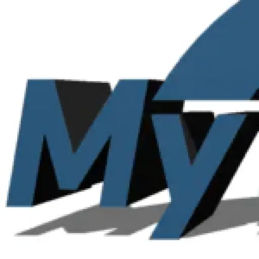 MySource Solutions