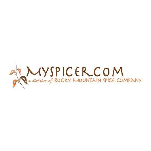 MySpicer.com