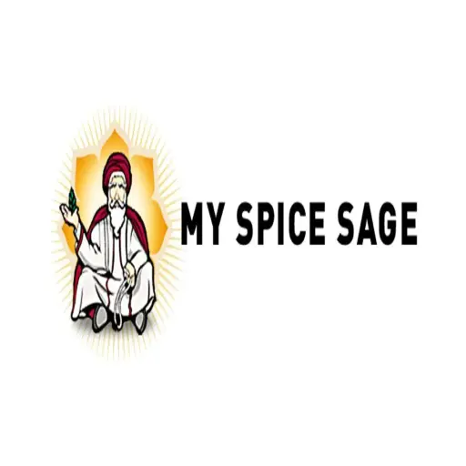 MySpiceSage.com