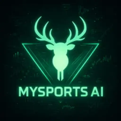 Mysports.AI