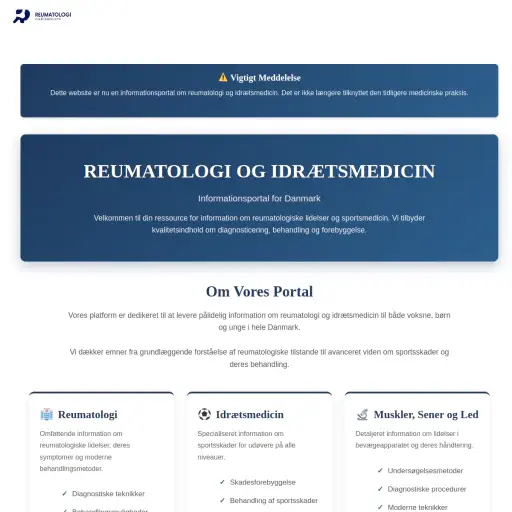 Mysportsmedicine