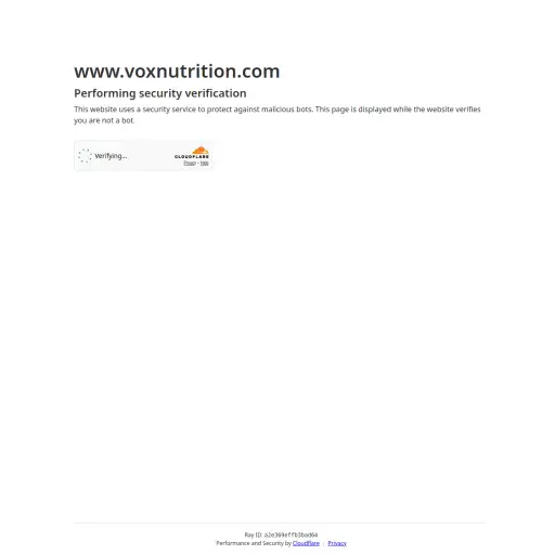 mysportsnutrition.com