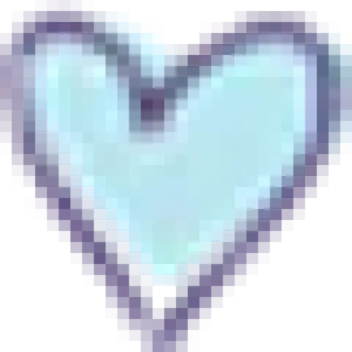 mystchristopher.com