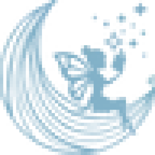 Mystorytale