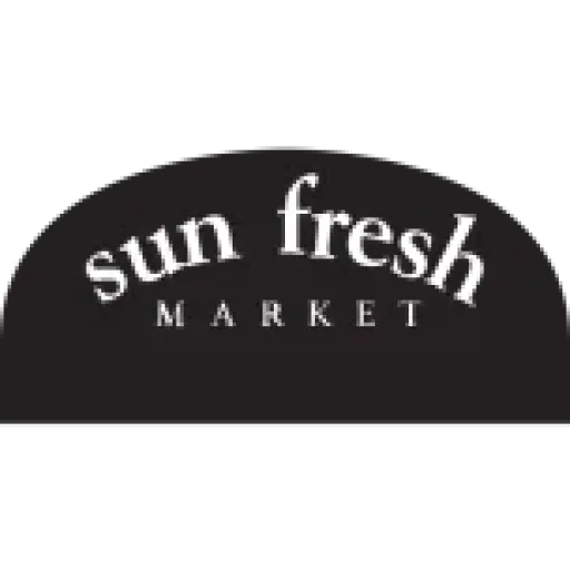 Sun Fresh