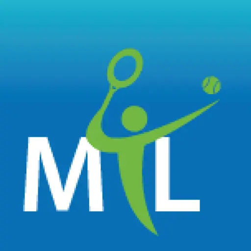MyTennisLessons