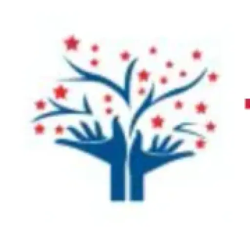 Think Tree Technologies Inc