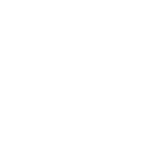 Thrive Psychology Group