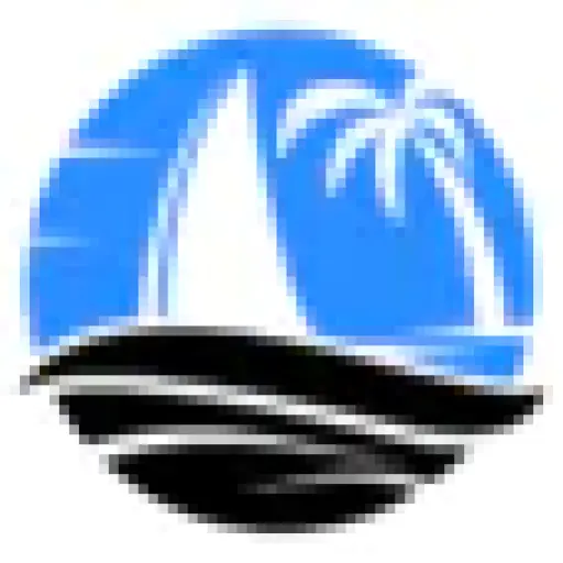 MyTicketDeal.com