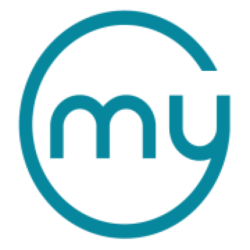 Mytime