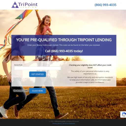 Mytploffer