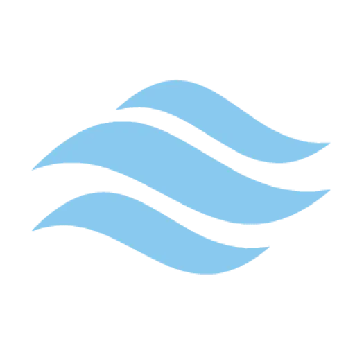 Mytranscend