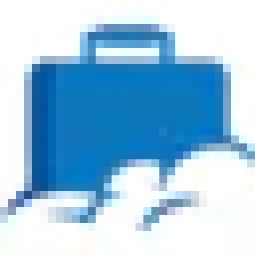 mytravelbenefits.com