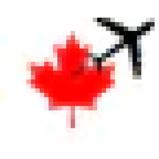Mytripbookers
